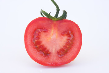 pomodoro