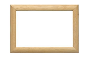 brown frame © Marco Scisetti