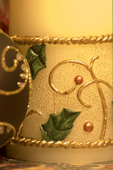 christmas decorations