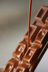 Cioccolato