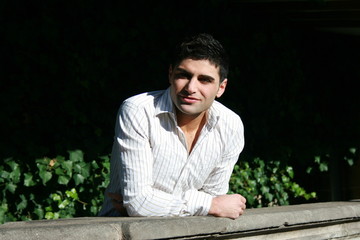 Outdoor