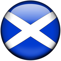 Drapeau Ecosse 3D