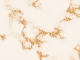 Marble texture close-up details