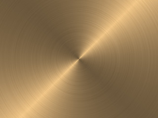 Cymbal texture...