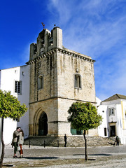 Church of Sé