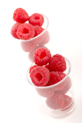 framboises