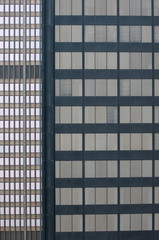 Fototapeta premium chicago