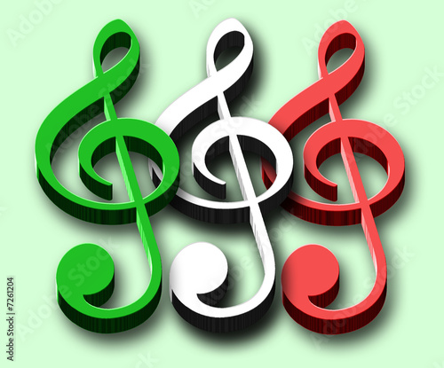 Music