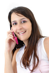 Fototapeta premium Bla Bla Bla