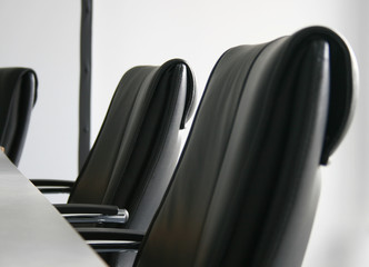 conference room chairs