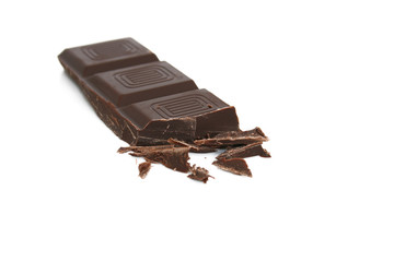 chocolate bar