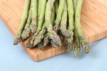 asparagus