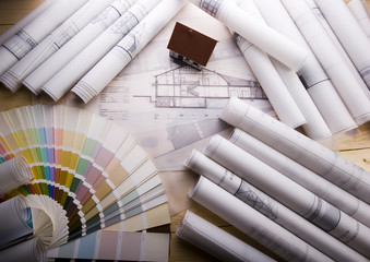 Projects