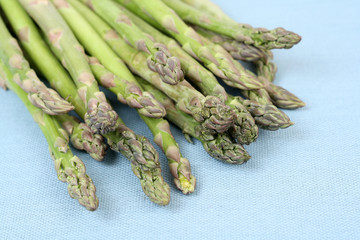 asparagus