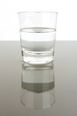 Bottle Drinking Water