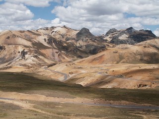 KONICA MINOLTA DIGITAL CAMERA