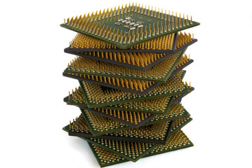 Processors