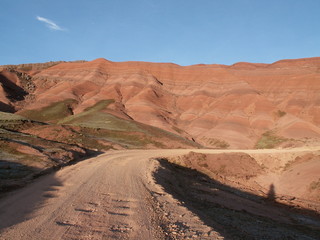 KONICA MINOLTA DIGITAL CAMERA