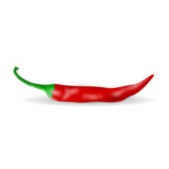 chili