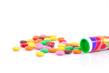 Bonbons
