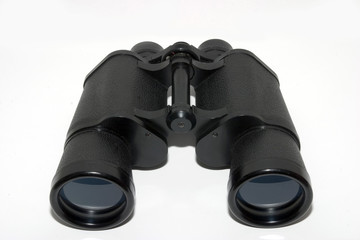 Fernglas