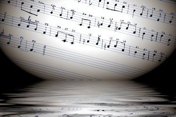 musica