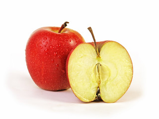 apfel