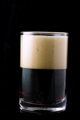 Dark Beer