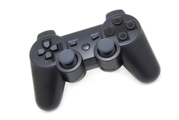 controller2