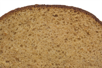 close-up bread