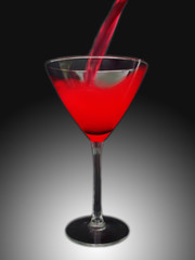 martini