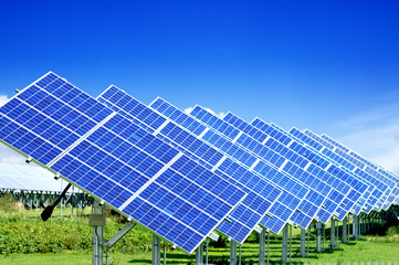 Solar 16