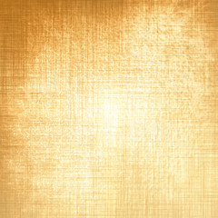 Obraz premium Light brown leather