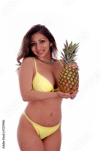 1970s pantyhose ads Latino bikini photo gallery
