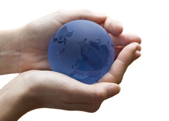 Welt
