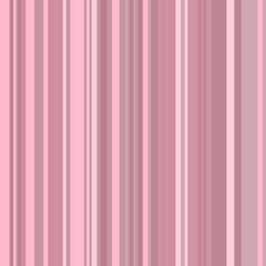 Pink Stripe Background