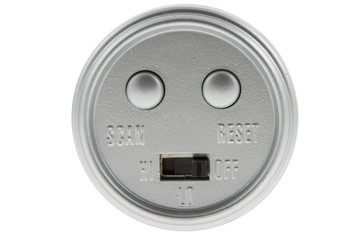 Fototapeta premium the smile