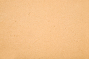 texture