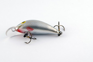 bait