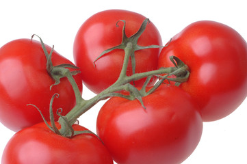 Super Tomaten