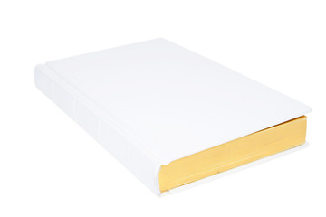 White book