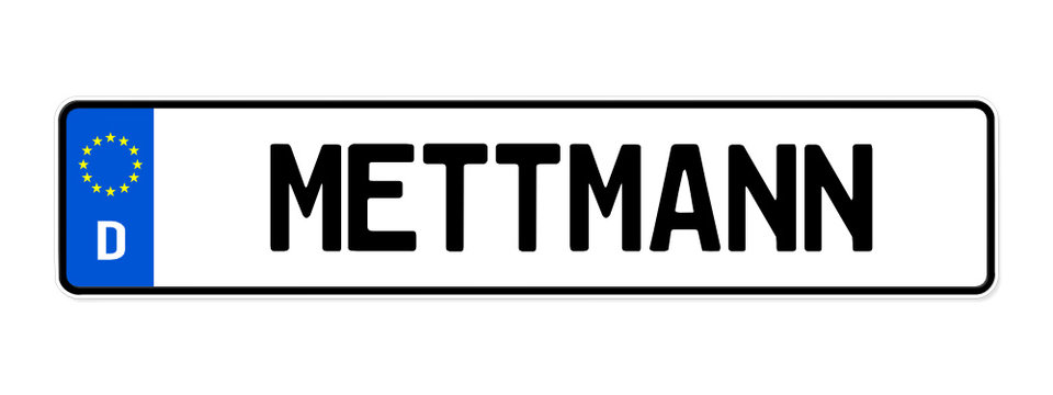 kennzeichen mettmann