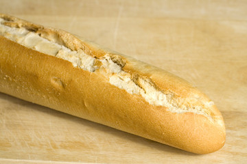 Baguette