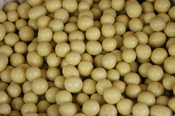 CHOCOLATE-451