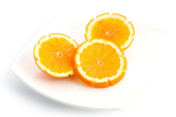 slices of orange 3