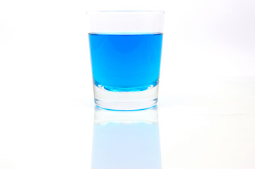 Soft Drinks