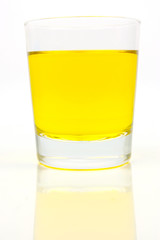 Soft Drinks