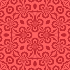 Abstract pattern