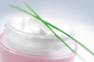 fresh facial cream 1 