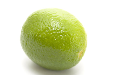 Lime